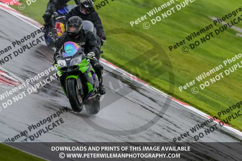 PJ Motorsport Photography 2020;anglesey;brands hatch;cadwell park;croft;donington park;enduro digital images;event digital images;eventdigitalimages;mallory;no limits;oulton park;peter wileman photography;racing digital images;silverstone;snetterton;trackday digital images;trackday photos;vmcc banbury run;welsh 2 day enduro